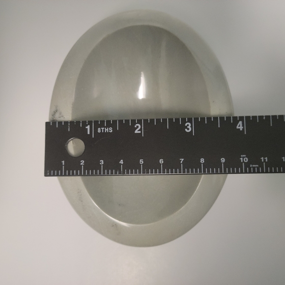 Bowl - Picture 7 of 7